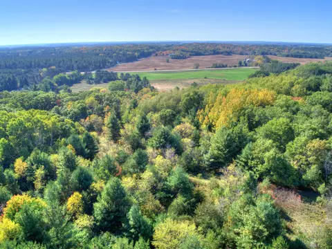Nnn 220th Avenue, Somerset, WI 54025
