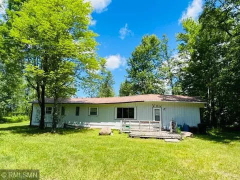 6000 76th Ave NE, Remer, MN 56672