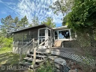 12439 Guildner Ave NW, Annandale, MN 55302