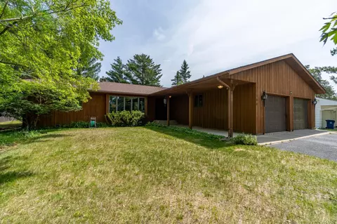 3400 Cedar Ln NW, Bemidji, MN 56601
