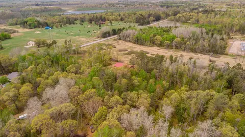 16380 Carlson Lake Rd, Brainerd, MN 56401