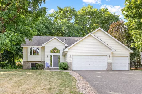 1213 Kensington Way, Buffalo, MN 55313