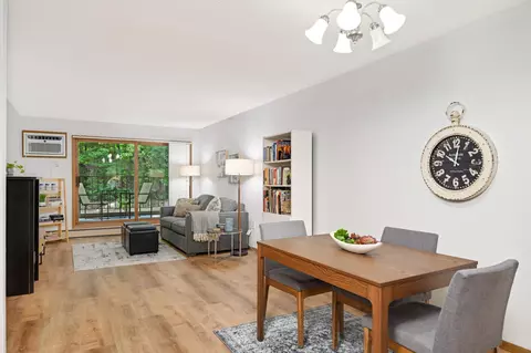 4680 Tower St SE #116, Prior Lake, MN 55372