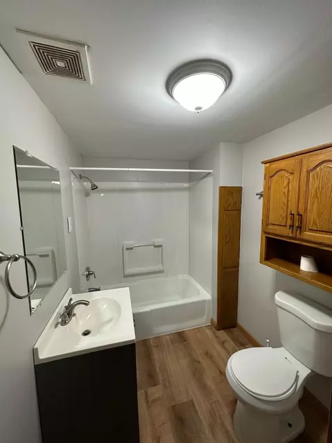 1818 7th St S, Saint Cloud, MN 56301 photo 12