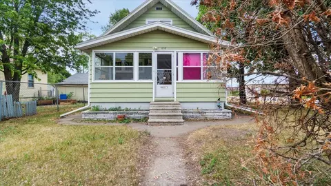 1818 7th St S, Saint Cloud, MN 56301 photo 20