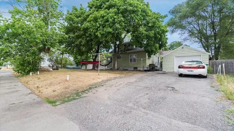 1818 7th St S, Saint Cloud, MN 56301 photo 19