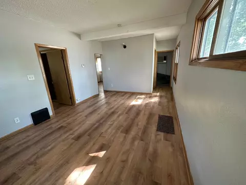 1818 7th St S, Saint Cloud, MN 56301 photo 5
