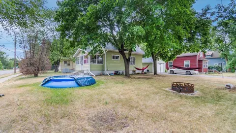 1818 7th St S, Saint Cloud, MN 56301 photo 2