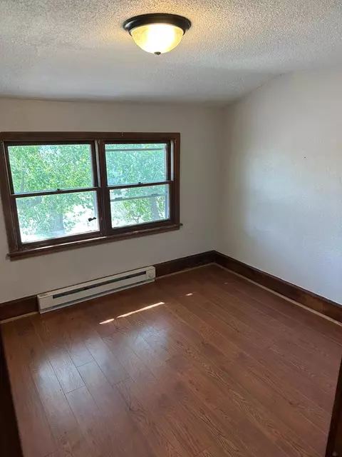 1818 7th St S, Saint Cloud, MN 56301 photo 11