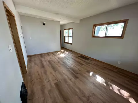 1818 7th St S, Saint Cloud, MN 56301 photo 6