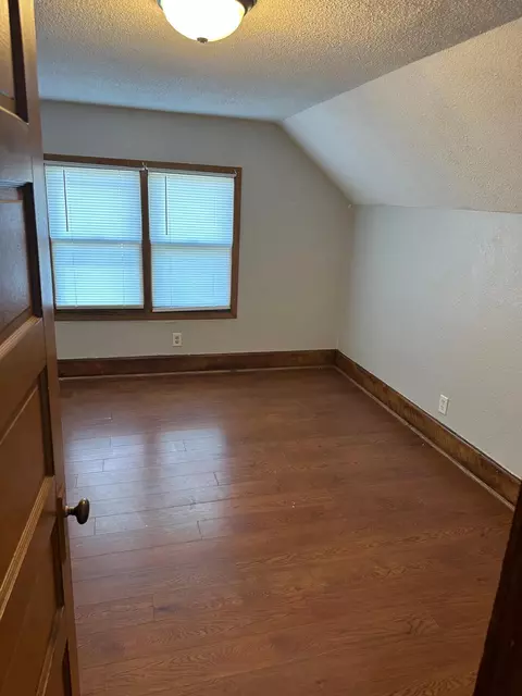 1818 7th St S, Saint Cloud, MN 56301 photo 10