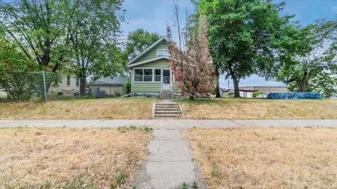1818 7th St S, Saint Cloud, MN 56301 photo 21