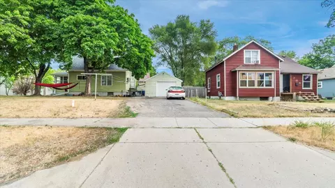 1818 7th St S, Saint Cloud, MN 56301 photo 23