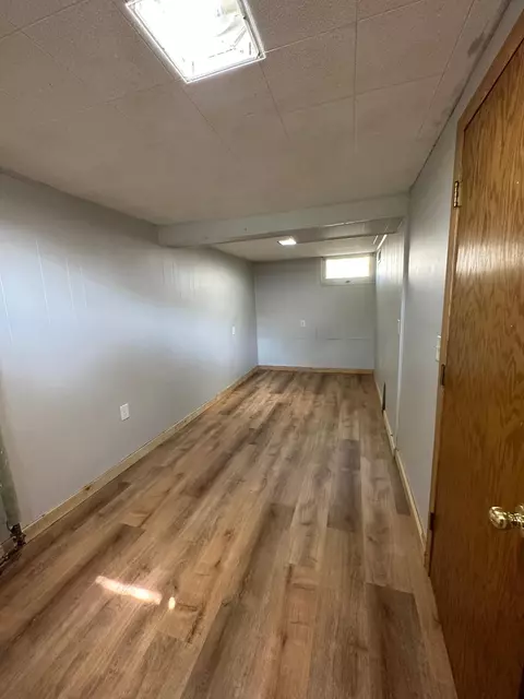 1818 7th St S, Saint Cloud, MN 56301 photo 17