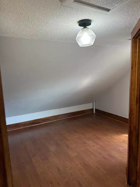 1818 7th St S, Saint Cloud, MN 56301 photo 15
