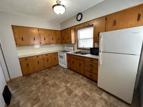 1818 7th St S, Saint Cloud, MN 56301 photo 3