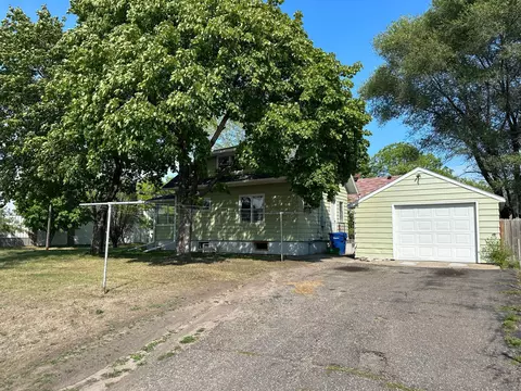 1818 7th St S, Saint Cloud, MN 56301 photo 22