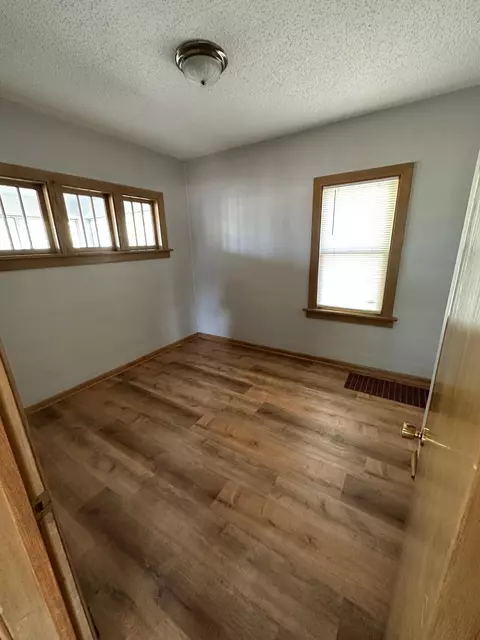 1818 7th St S, Saint Cloud, MN 56301 photo 9