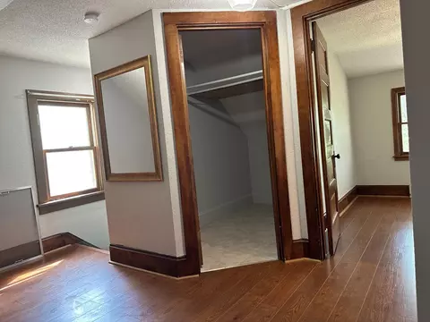 1818 7th St S, Saint Cloud, MN 56301 photo 14