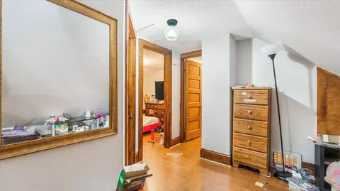 1818 7th St S, Saint Cloud, MN 56301 photo 13