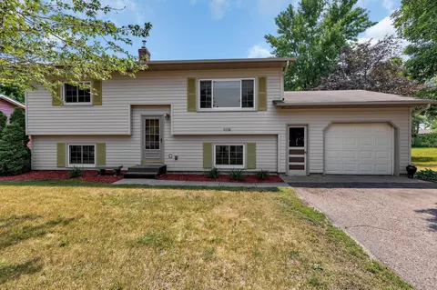 1114 1st St N, Cold Spring, MN 56320