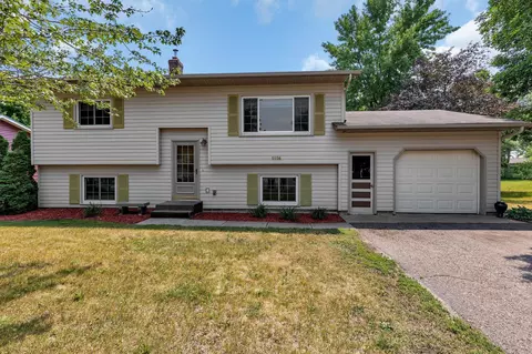 1114 1st St N, Cold Spring, MN 56320