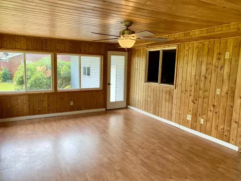 551 6th St E, Hector, MN 55342 photo 13