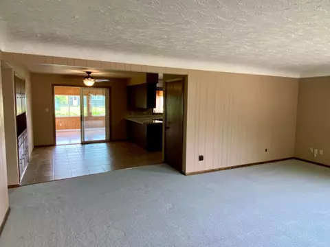 551 6th St E, Hector, MN 55342 photo 11