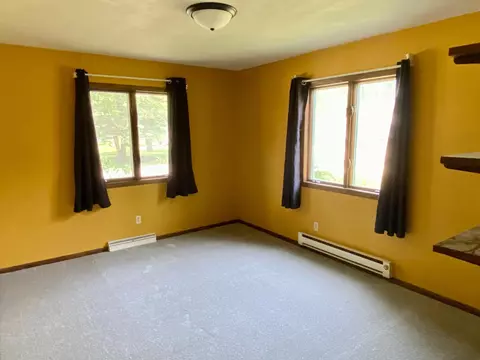 551 6th St E, Hector, MN 55342 photo 18