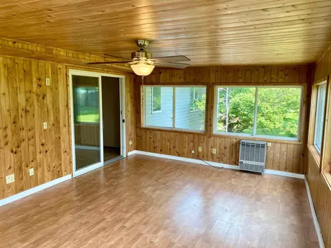 551 6th St E, Hector, MN 55342 photo 14