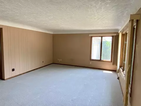 551 6th St E, Hector, MN 55342 photo 10