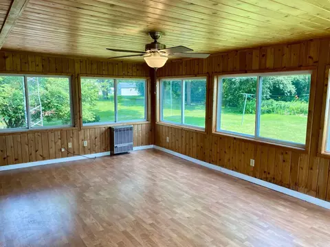 551 6th St E, Hector, MN 55342 photo 15