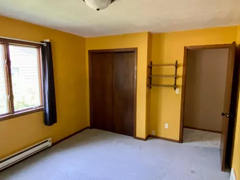 551 6th St E, Hector, MN 55342 photo 19