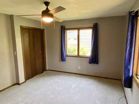 551 6th St E, Hector, MN 55342 photo 17