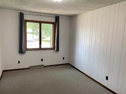551 6th St E, Hector, MN 55342 photo 20