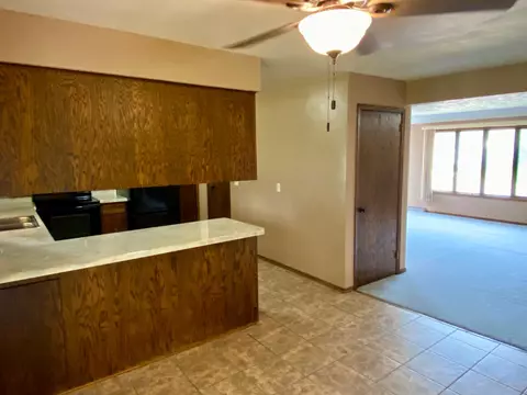 551 6th St E, Hector, MN 55342 photo 8