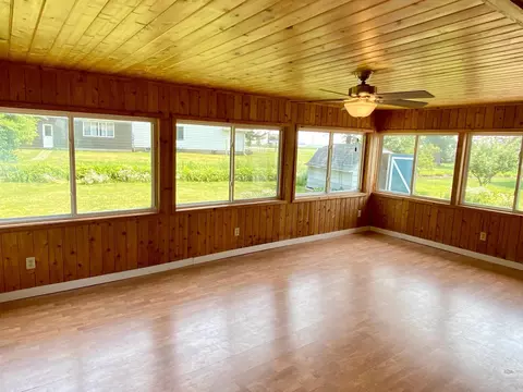 551 6th St E, Hector, MN 55342 photo 12