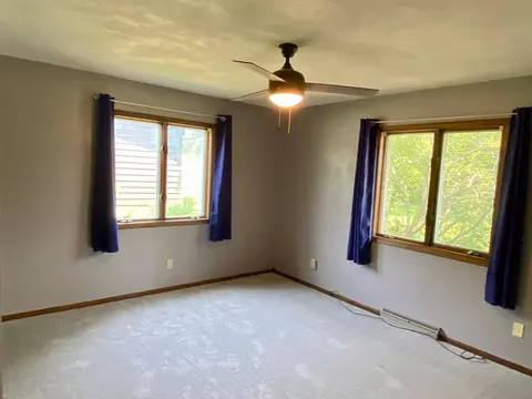 551 6th St E, Hector, MN 55342 photo 16