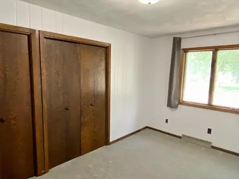 551 6th St E, Hector, MN 55342 photo 21