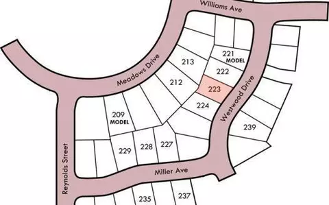 563 Westwood Dr, River Falls, WI 54022