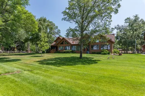 24959 Viking Dr, Nisswa, MN 56468