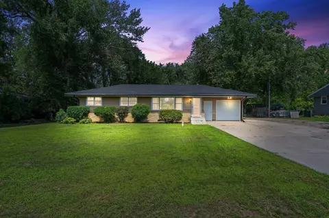 1075 County Road H2 E, White Bear Township, MN 55110