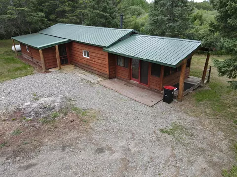45 County Road 5, Effie, MN 56639