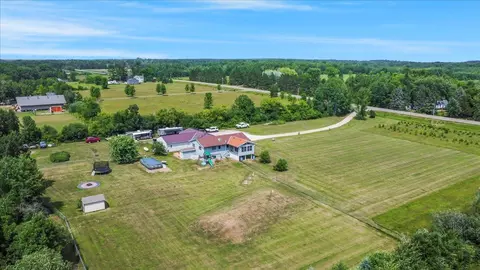 18263 90th Ave, Milaca, MN 56353 photo 43