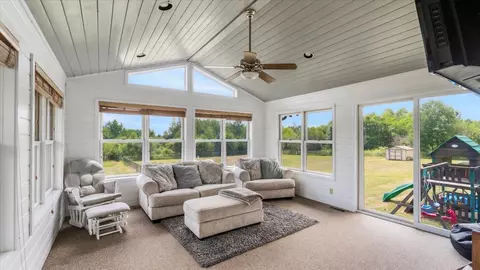 18263 90th Ave, Milaca, MN 56353 photo 18