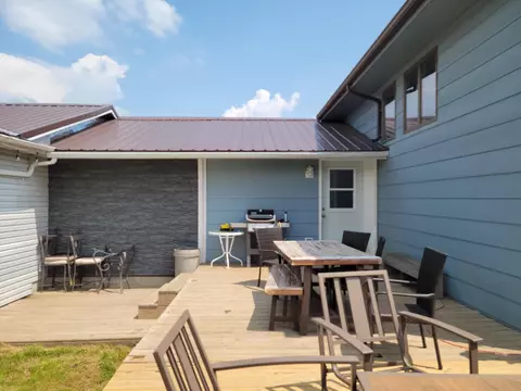 18263 90th Ave, Milaca, MN 56353 photo 35