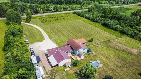 18263 90th Ave, Milaca, MN 56353 photo 42