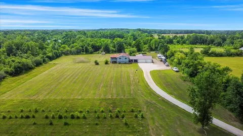 18263 90th Ave, Milaca, MN 56353 photo 46