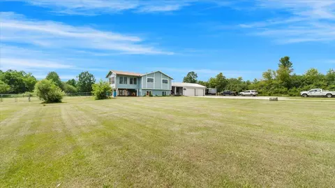 18263 90th Ave, Milaca, MN 56353 photo 48
