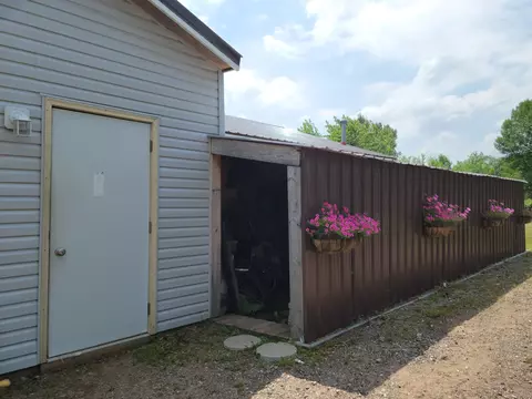 18263 90th Ave, Milaca, MN 56353 photo 38